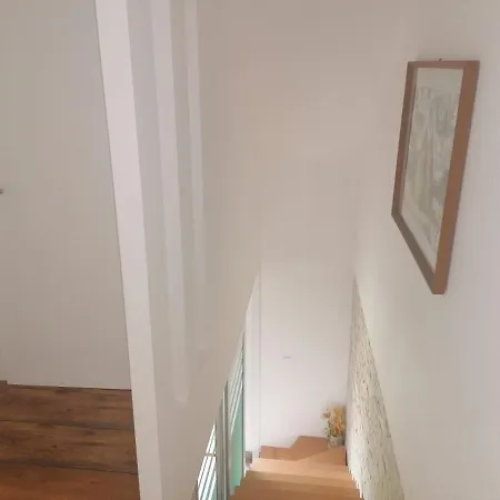 Apartment Nuage Sarajevo