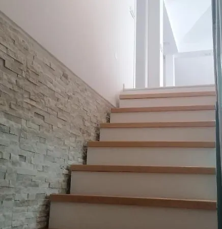 Nuage - Delux - Free Parking * Sarajevo